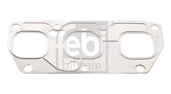 Gasket, exhaust manifold